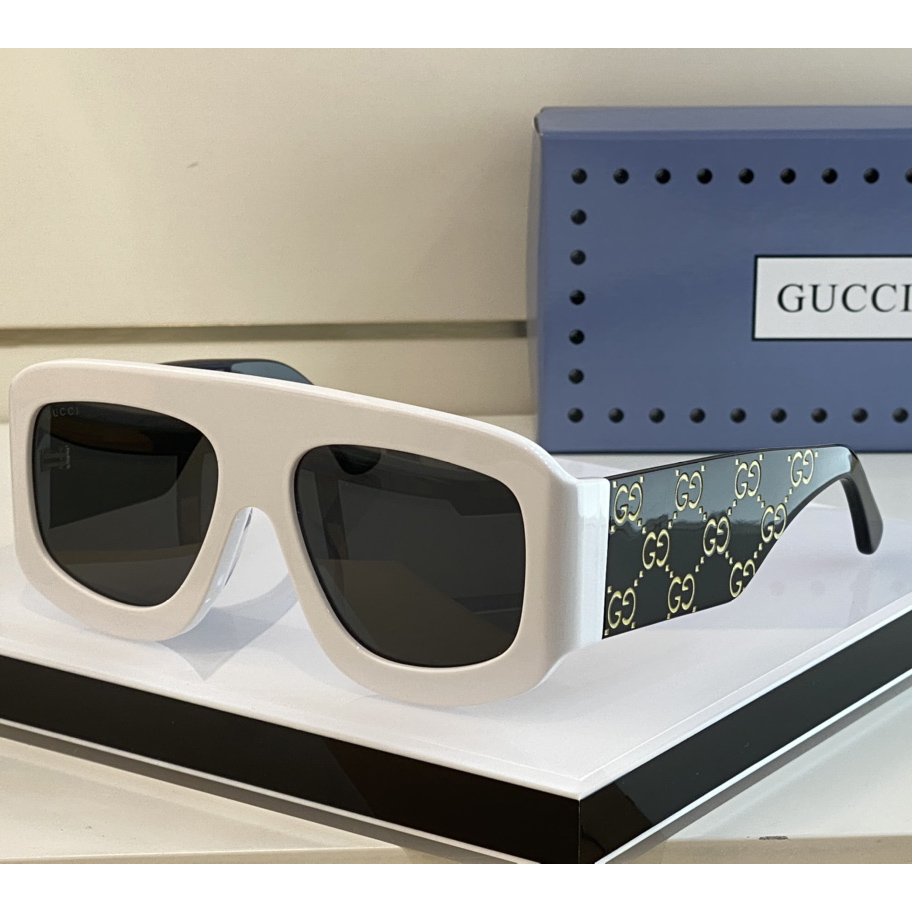 Gucci  Sunglasses   GG0980 - 