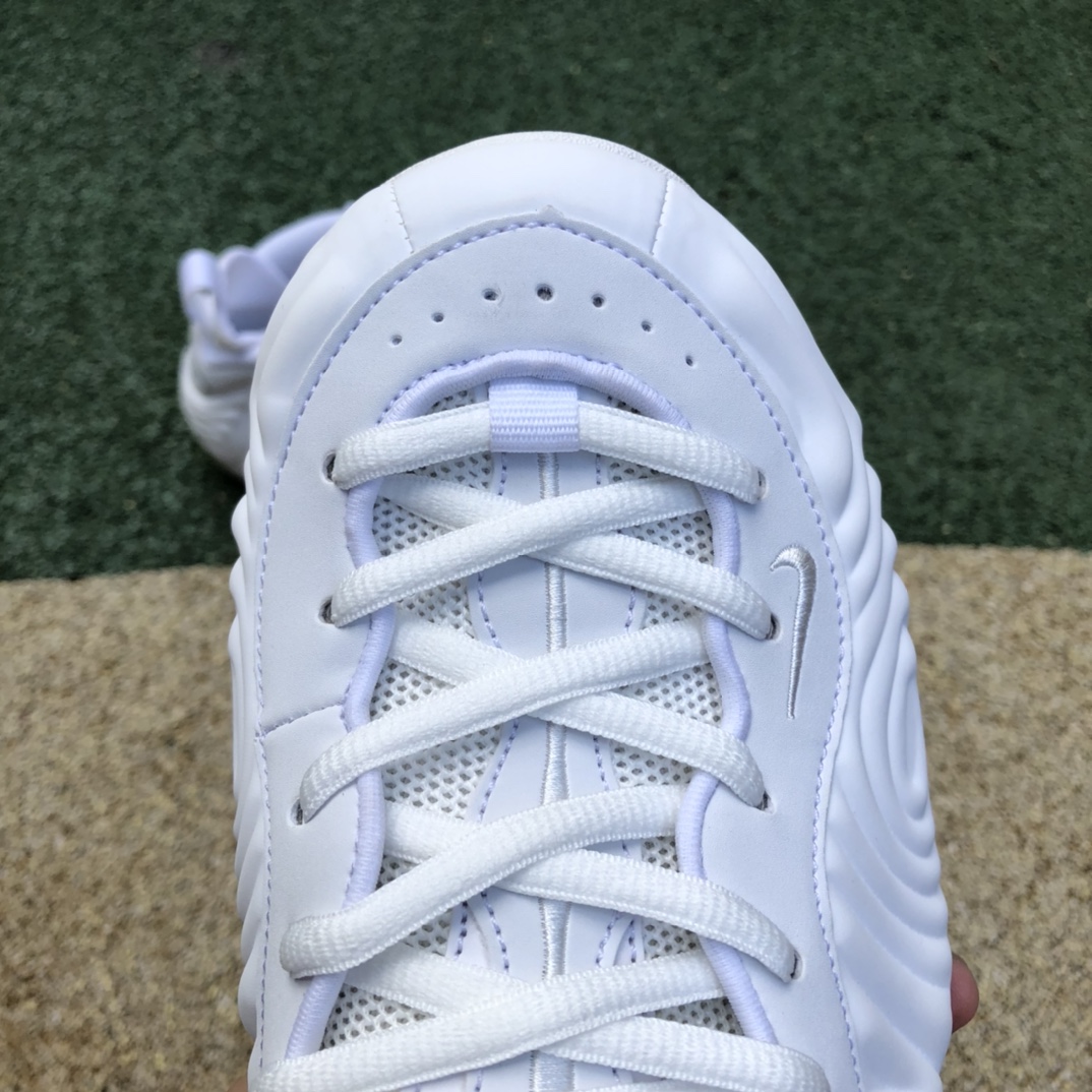 Nike Air Foamposite One CDG Sneakers     DJ7952-100 - 