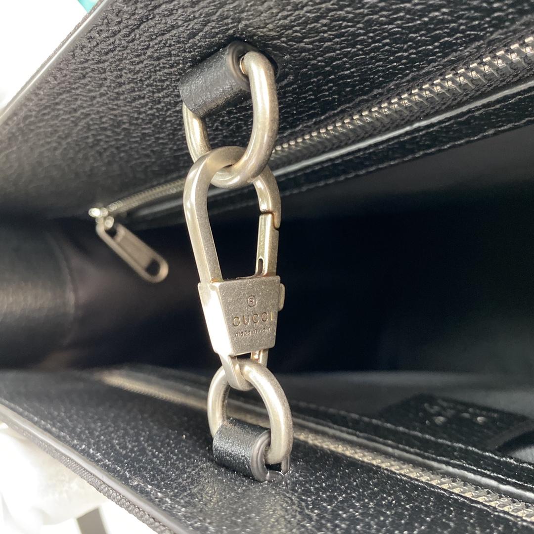 Gucci Off The Grid Tote Bag(43-34-18.5CM) - DesignerGu