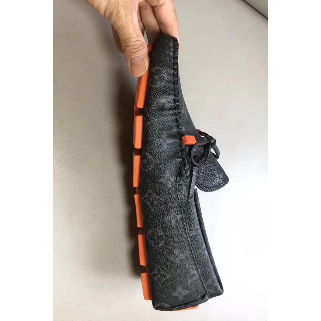 Louis Vuitton  LV Driver Mocassin   1AAF38 - 