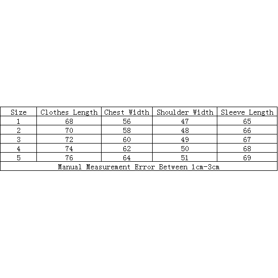 Moncler Violier Spider-Man Short Down Jacket - DesignerGu