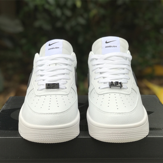 AMBush x Nike Air Force 1 Low Sneaker     DV3464-002 - 