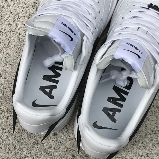 AMBush x Nike Air Force 1 Low Sneaker     DV3464-002 - 