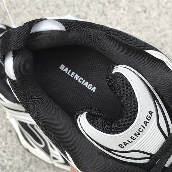 Balenciaga X-Pander Sneaker  - 