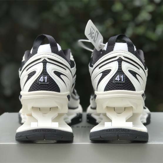 Balenciaga X-Pander Sneaker  - 
