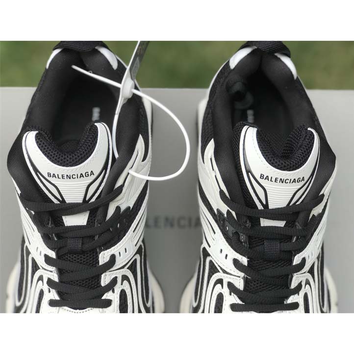 Balenciaga X-Pander Sneaker  - 