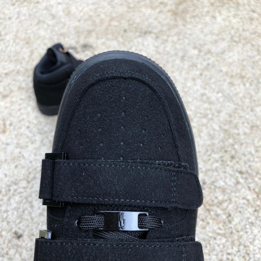 Billie x Nike Air Force 1 AF1 Sneaker     DM7926-400 - DesignerGu