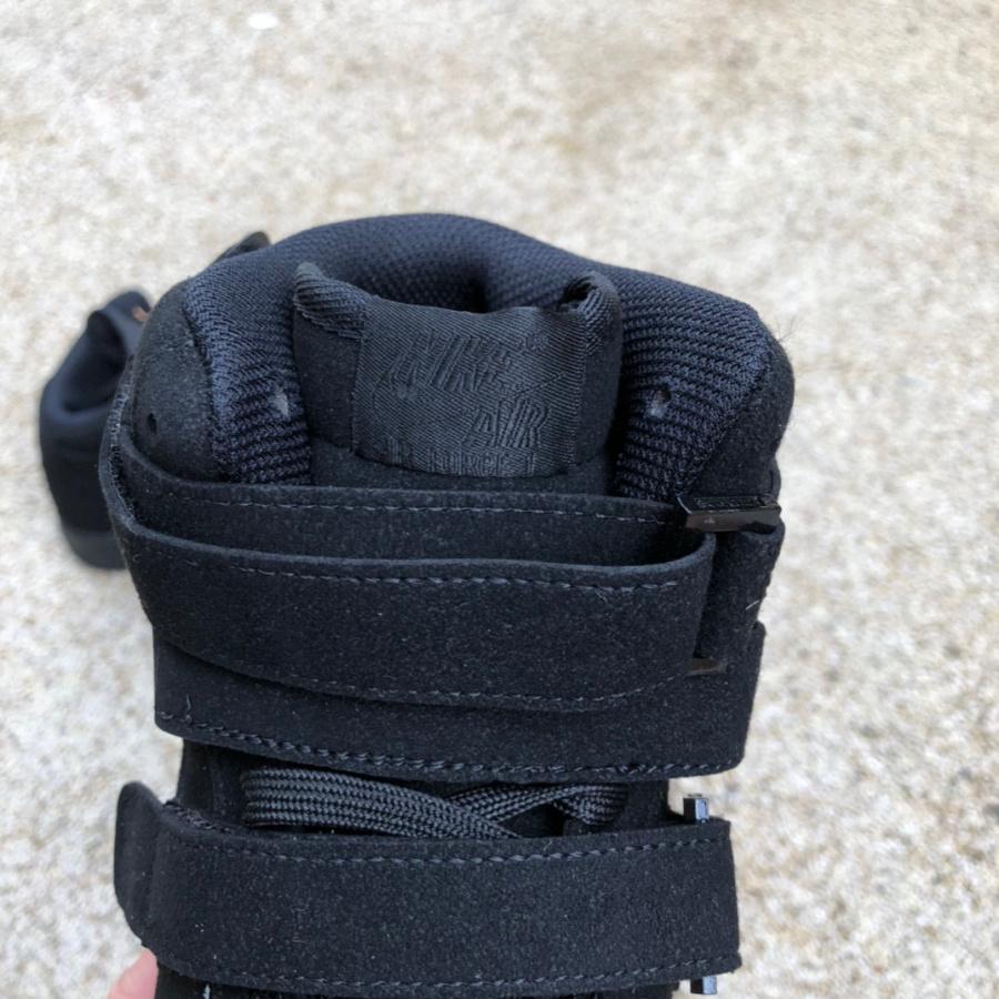 Billie x Nike Air Force 1 AF1 Sneaker     DM7926-400 - DesignerGu