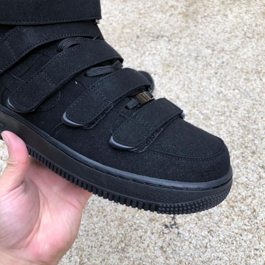 Billie x Nike Air Force 1 AF1 Sneaker     DM7926-400 - DesignerGu