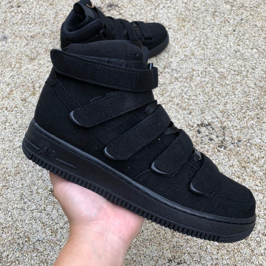 Billie x Nike Air Force 1 AF1 Sneaker     DM7926-400 - DesignerGu