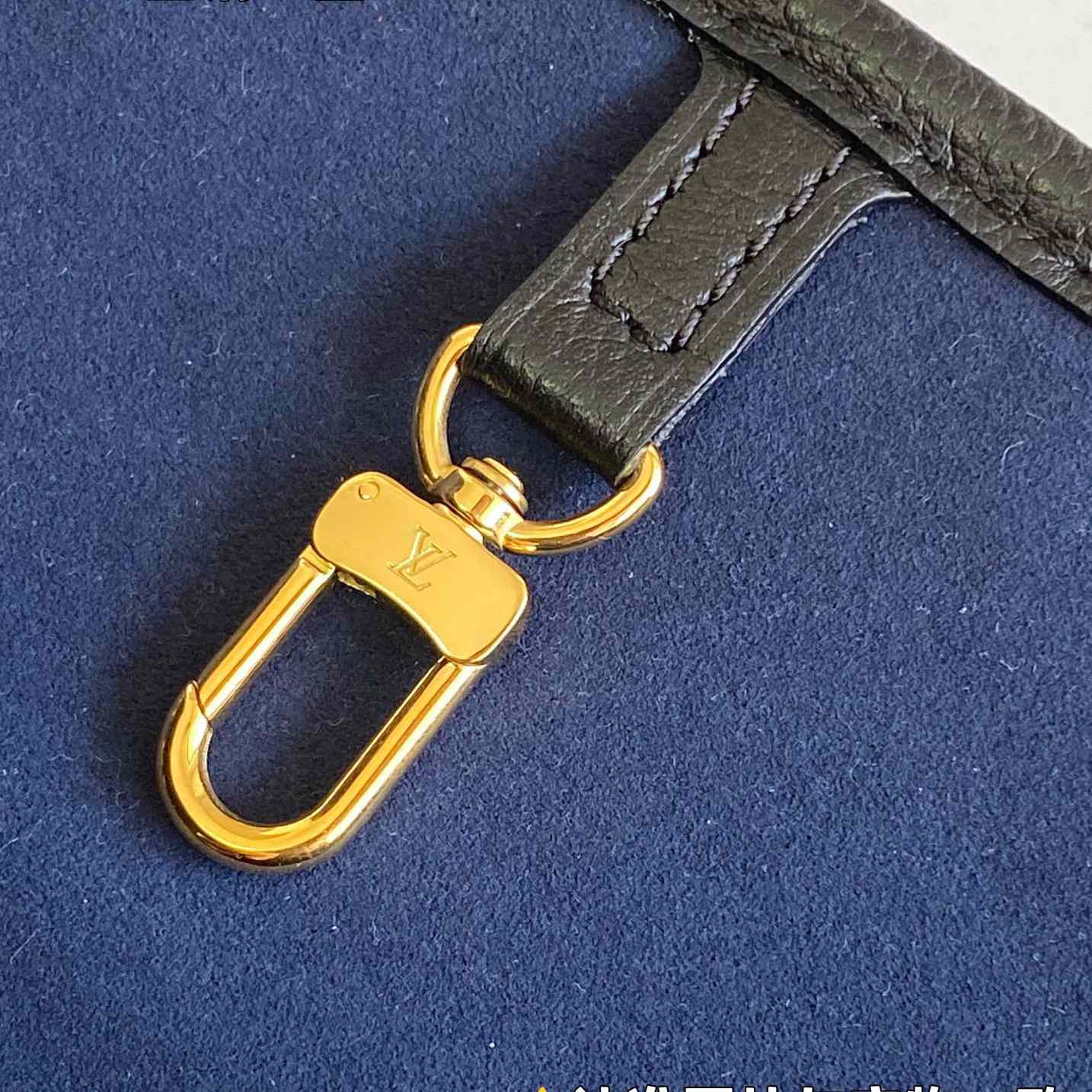 Louis Vuitton Neverfull MM Tote(32-29-17cm)  M45685 - 