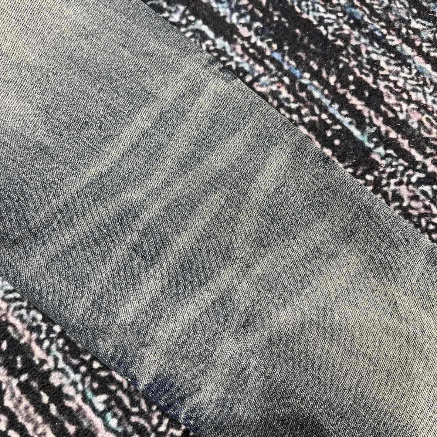 Amiri Slim Fit Jeans    531 - DesignerGu