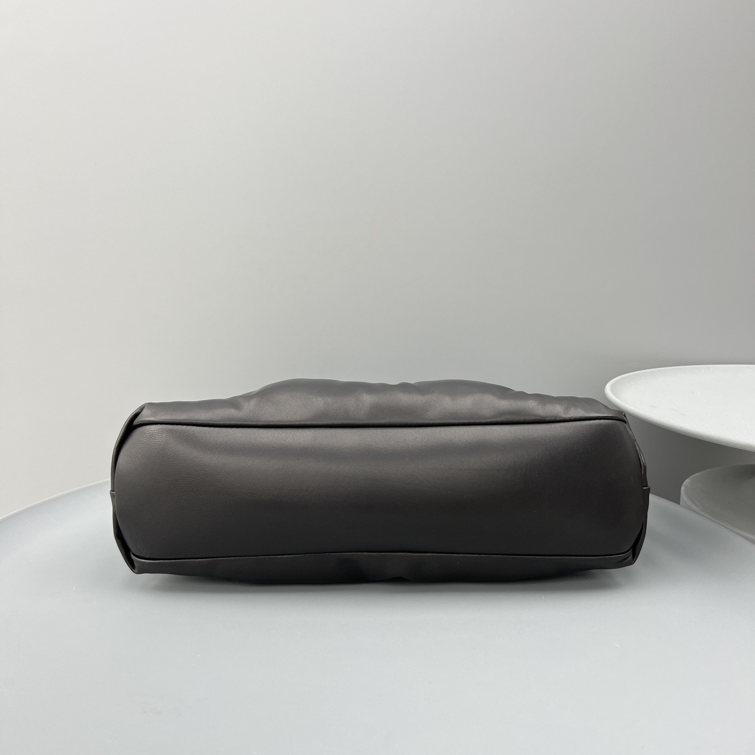 Maison Margiela Glam Slam Hobo Medium(38.5-28.5-10CM) - 