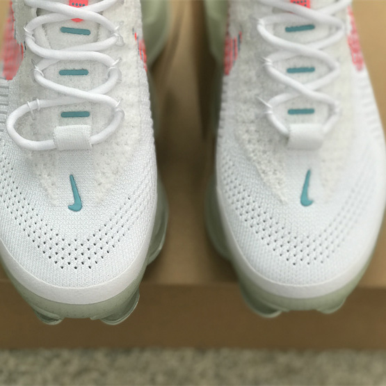 Nike Air Max Scorpion Sneaker      DV7402-100  - DesignerGu