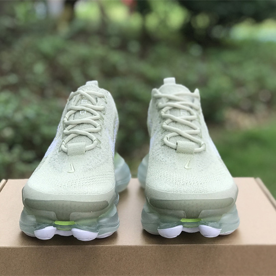 Air Max Scorpion FK Sneaker      DJ4702-300 - DesignerGu