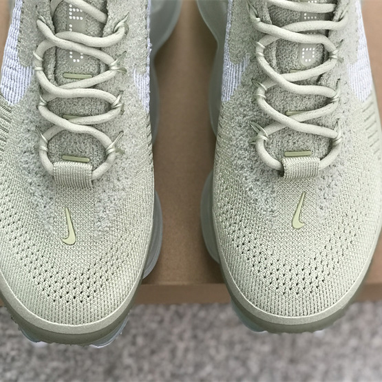 Air Max Scorpion FK Sneaker      DJ4702-300 - DesignerGu