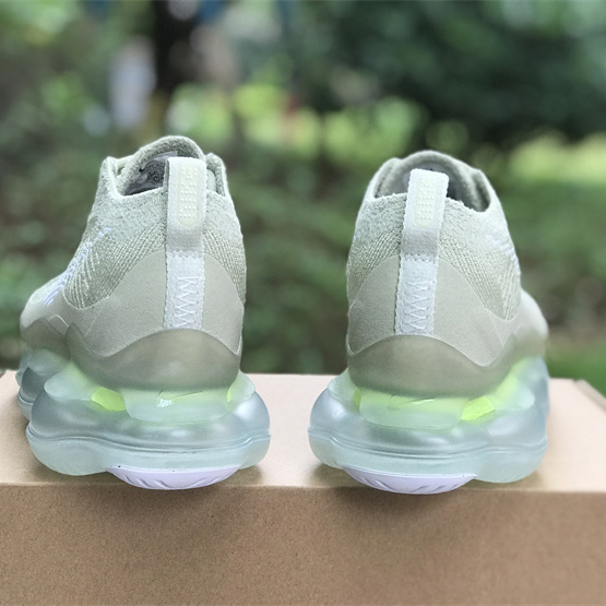 Air Max Scorpion FK Sneaker      DJ4702-300 - DesignerGu