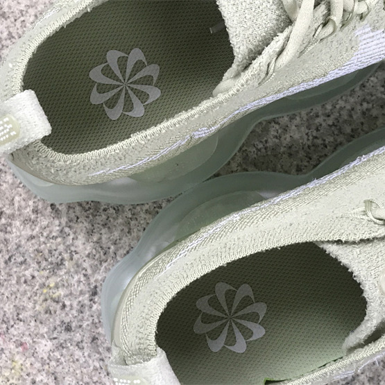 Air Max Scorpion FK Sneaker      DJ4702-300 - DesignerGu