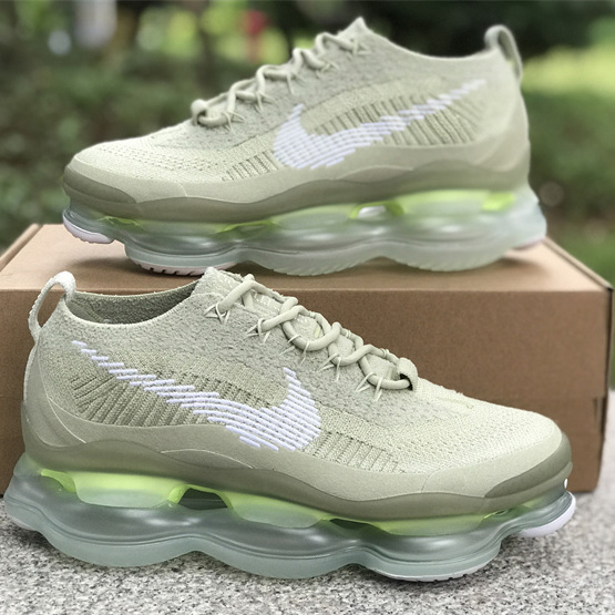 Air Max Scorpion FK Sneaker      DJ4702-300 - DesignerGu