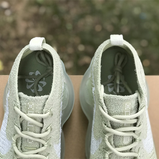 Air Max Scorpion FK Sneaker      DJ4702-300 - DesignerGu