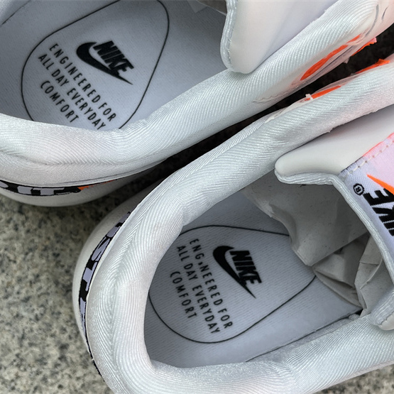 Nike Air Max 1 Sneakers     AO1021-100 - 