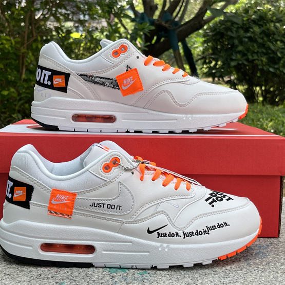 Nike Air Max 1 Sneakers     AO1021-100 - 
