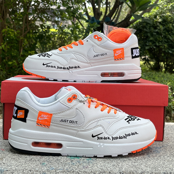 Nike Air Max 1 Sneakers     AO1021-100 - 