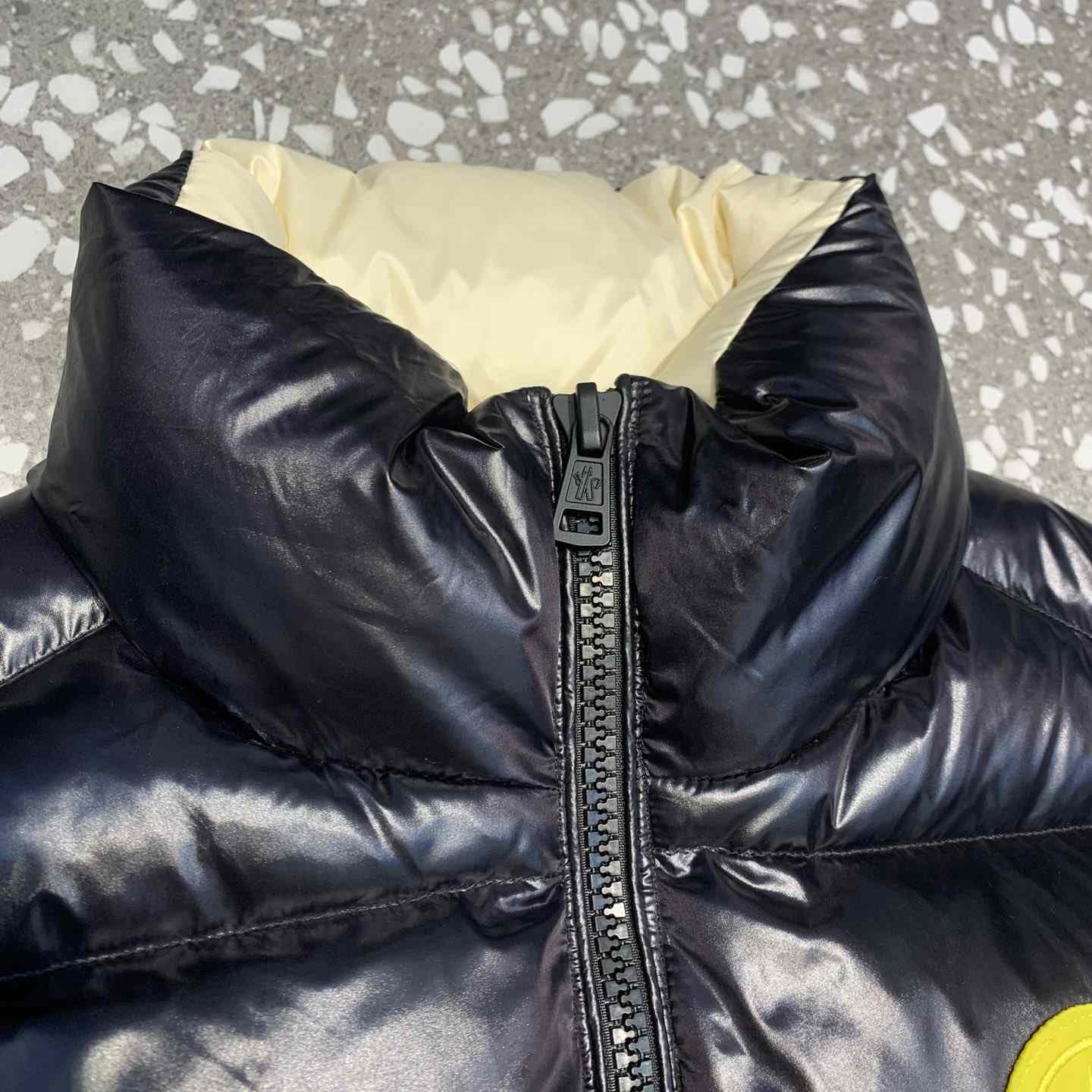 Moncler Sumido Down Vest - 