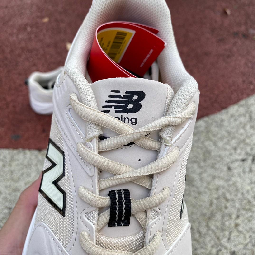 New Balance 530 Sneakers    MR530SH - 