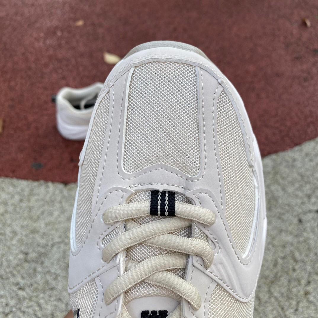 New Balance 530 Sneakers    MR530SH - 