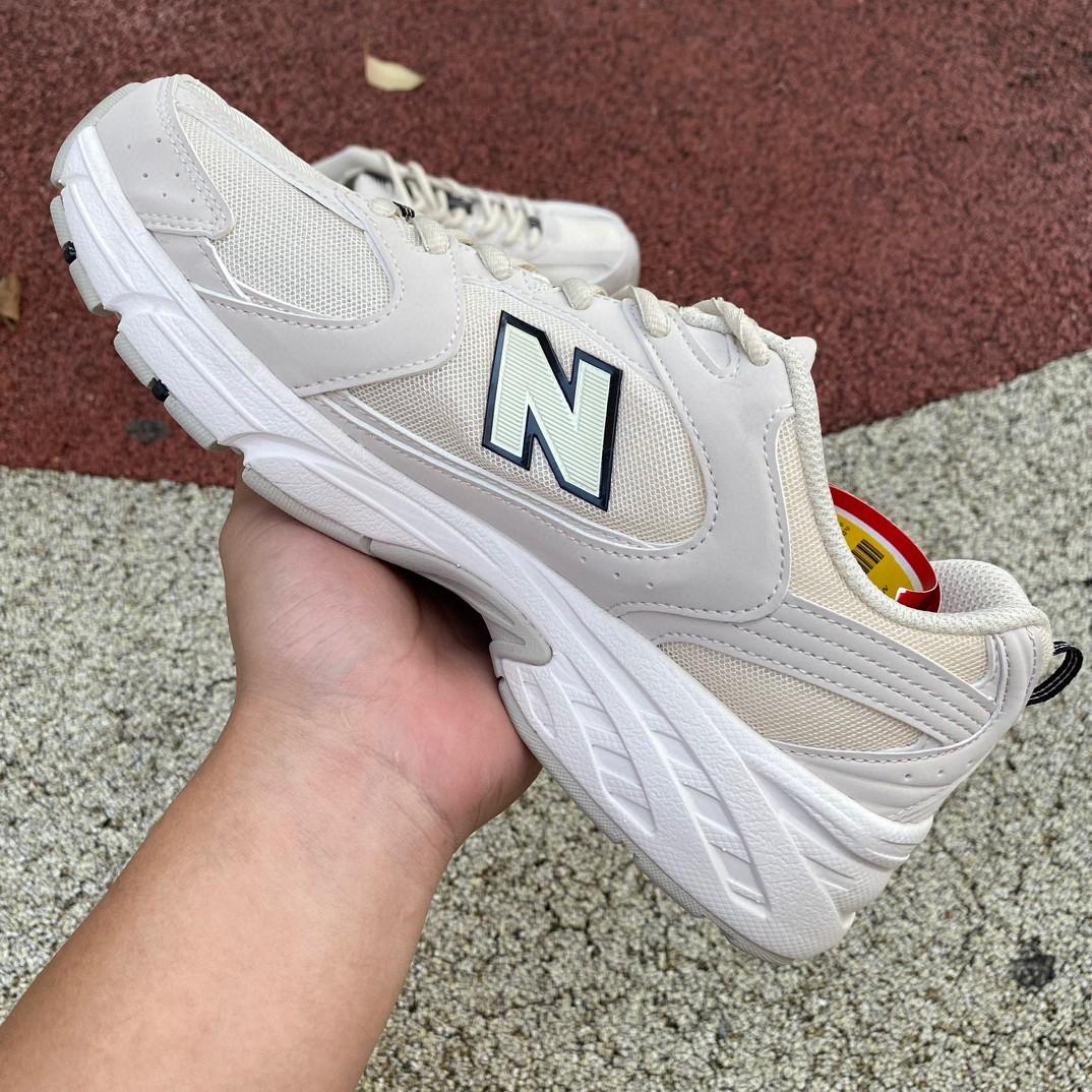 New Balance 530 Sneakers    MR530SH - 