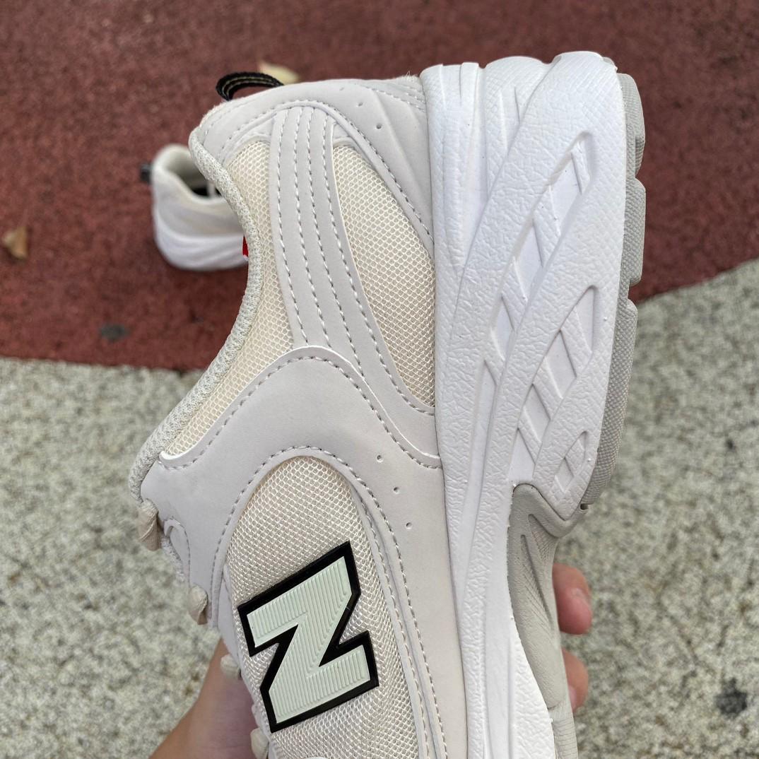 New Balance 530 Sneakers    MR530SH - 