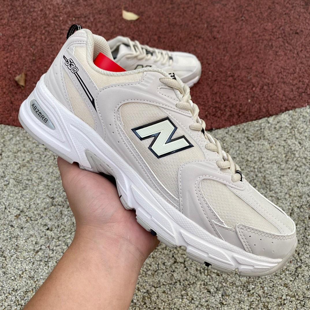 New Balance 530 Sneakers    MR530SH - 