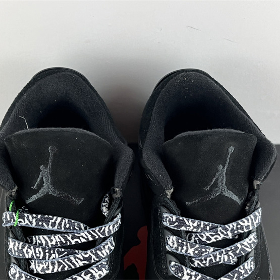 Air Jordan 3 Sneakers   CK9246-168 - 