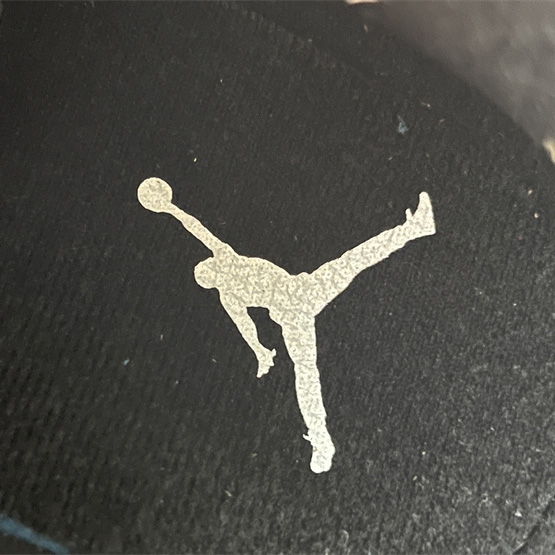 Air Jordan 3 Sneakers   CK9246-168 - 