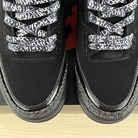 Air Jordan 3 Sneakers   CK9246-168 - 
