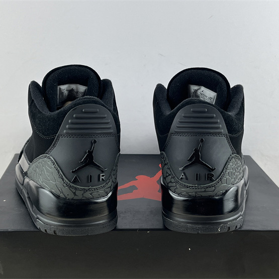 Air Jordan 3 Sneakers   CK9246-168 - 