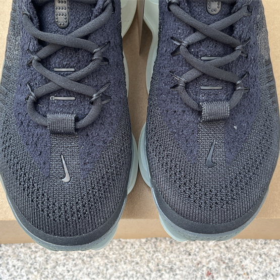 Nike Air Max Scorpion Sneakers     FB9151-001 - DesignerGu