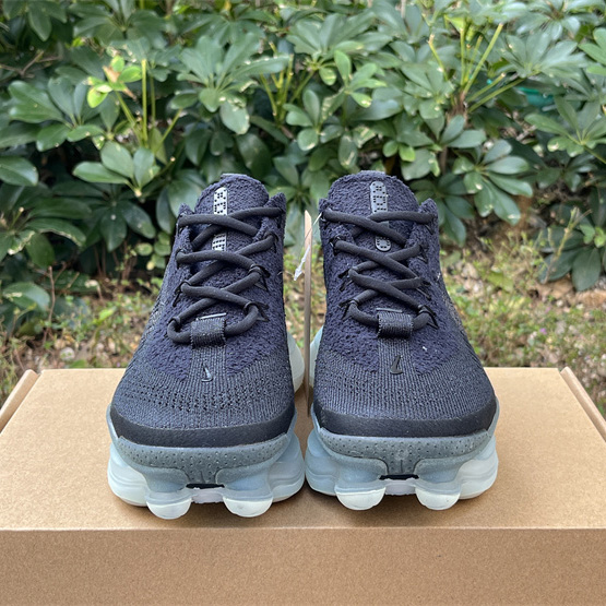 Nike Air Max Scorpion Sneakers     FB9151-001 - DesignerGu