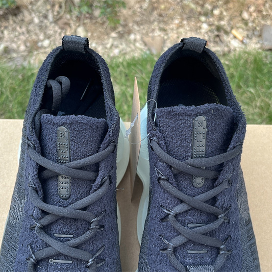 Nike Air Max Scorpion Sneakers     FB9151-001 - DesignerGu