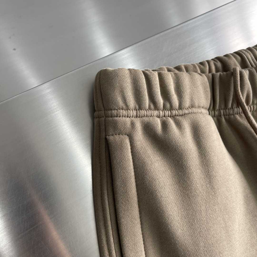 Dior CD Icon Sweatpants - 
