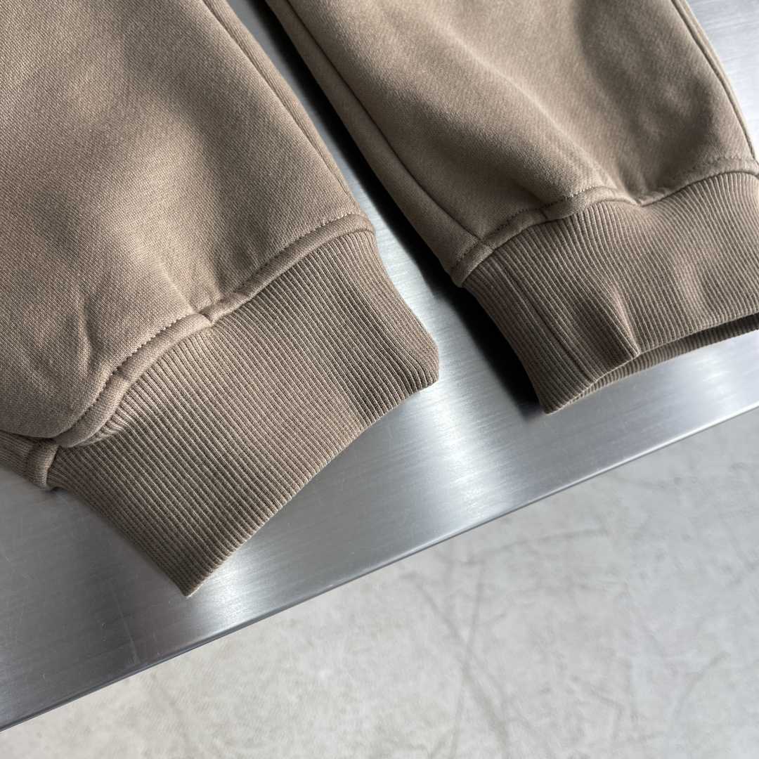 Dior CD Icon Sweatpants - 
