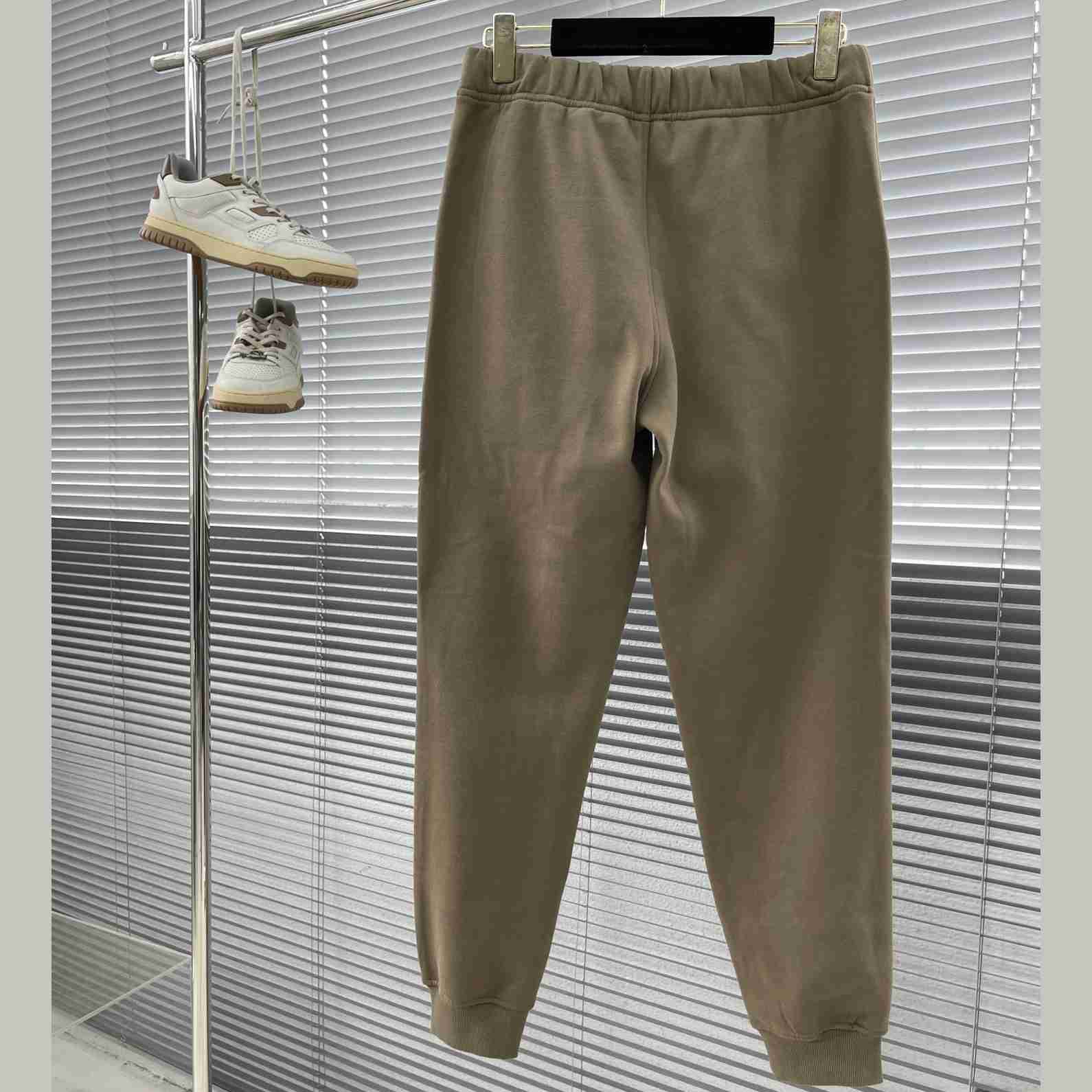 Dior CD Icon Sweatpants - 