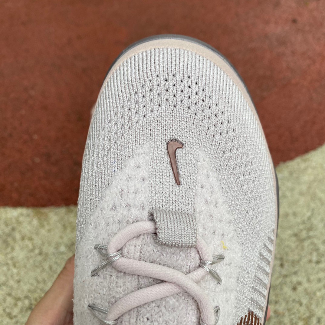 Nike Air Max Scorpion Sneaker      DJ4702-600 - DesignerGu