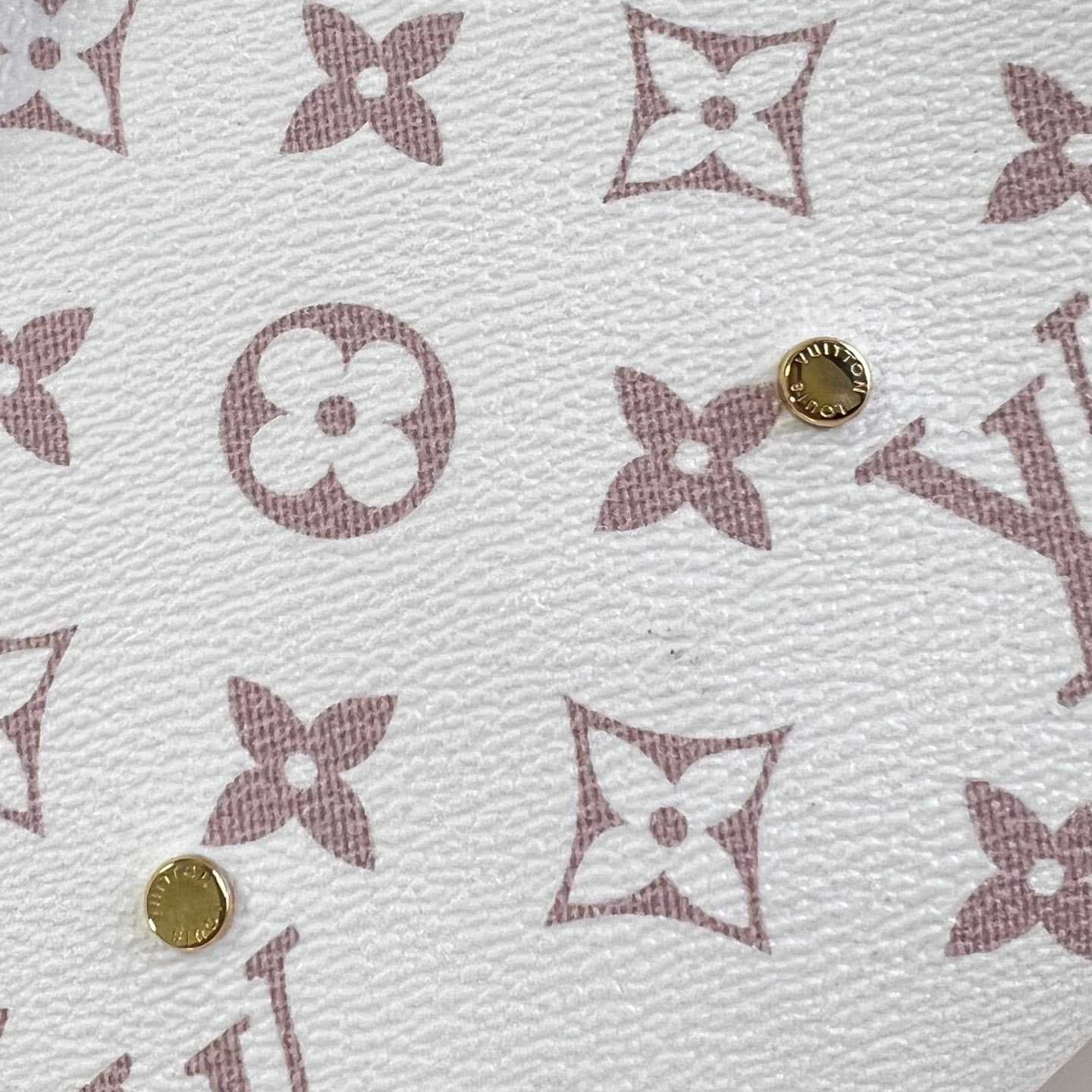 Louis Vuitton Atlantis GM     M24409 - 