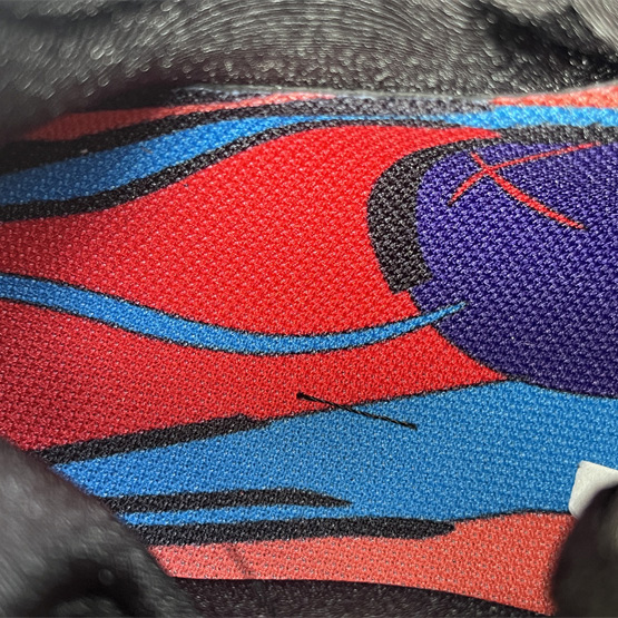 Air Jordan 8 Retro Aqua Sneakers     305381-025 - 
