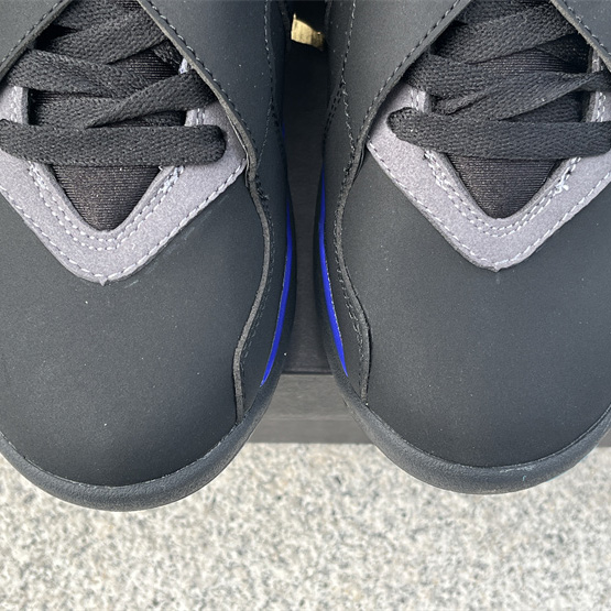 Air Jordan 8 Retro Aqua Sneakers     305381-025 - 