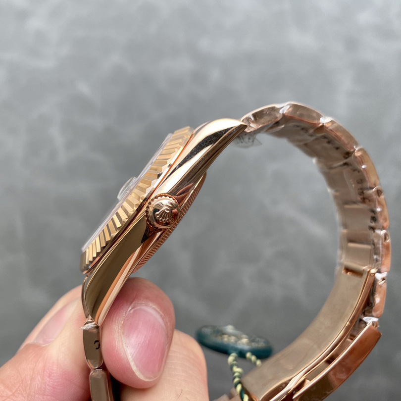 Rolex Sky-Dweller Watch - 