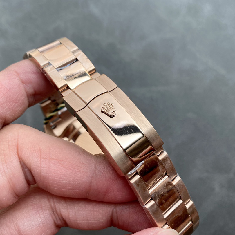 Rolex Sky-Dweller Watch - 