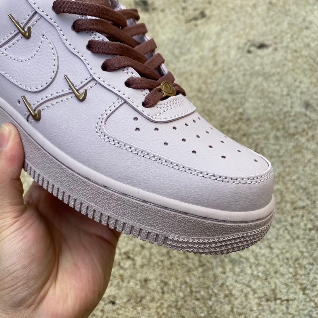 Nike Air Force 1 AF1 Sneaker      HF0735-001 - 